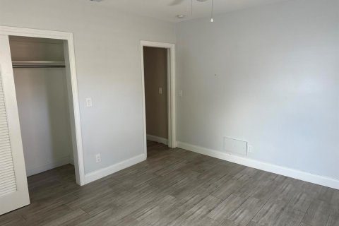 Apartment in Riviera Beach, Florida 1 bedroom, 36.42 sq.m. № 2169949 - photo 15