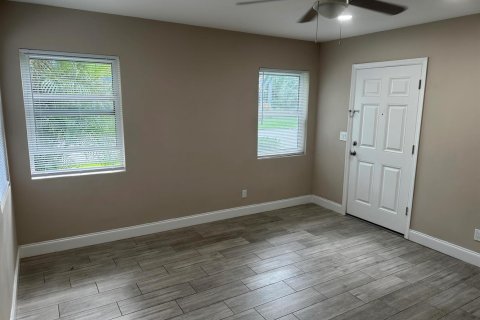 Apartment in Riviera Beach, Florida 1 bedroom, 36.42 sq.m. № 2169949 - photo 8