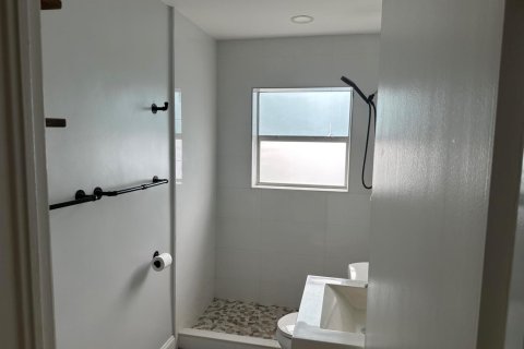 Apartment in Riviera Beach, Florida 1 bedroom, 36.42 sq.m. № 2169949 - photo 13