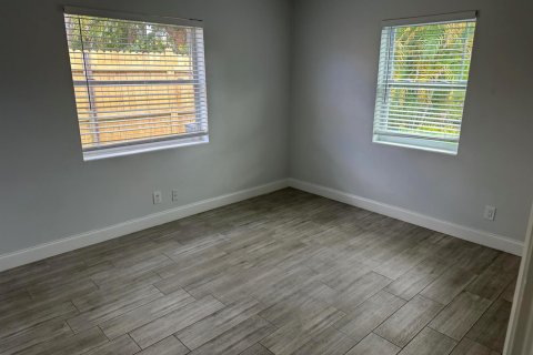 Apartment in Riviera Beach, Florida 1 bedroom, 36.42 sq.m. № 2169949 - photo 14