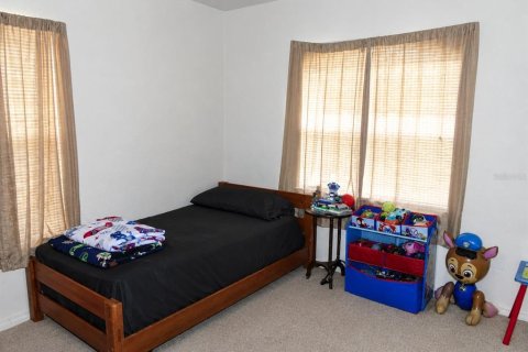 House in Ocala, Florida 3 bedrooms, 129.88 sq.m. № 2094380 - photo 11