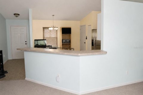 House in Ocala, Florida 3 bedrooms, 129.88 sq.m. № 2094380 - photo 3