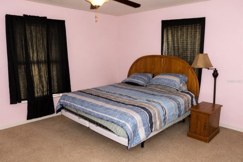House in Ocala, Florida 3 bedrooms, 129.88 sq.m. № 2094380 - photo 9