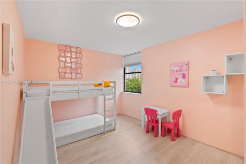 Condo in Aventura, Florida, 3 bedrooms  № 2180272 - photo 8