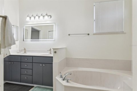 Купить виллу или дом в Окала, Флорида 5 комнат, 214.7м2, № 1785070 - фото 11