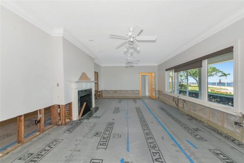 House in Bradenton, Florida 3 bedrooms, 244.61 sq.m. № 1733324 - photo 25