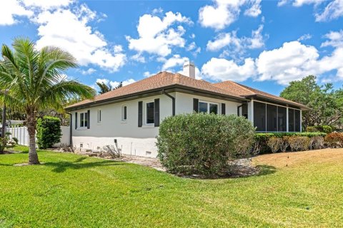 House in Bradenton, Florida 3 bedrooms, 244.61 sq.m. № 1733324 - photo 6
