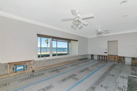 House in Bradenton, Florida 3 bedrooms, 244.61 sq.m. № 1733324 - photo 26