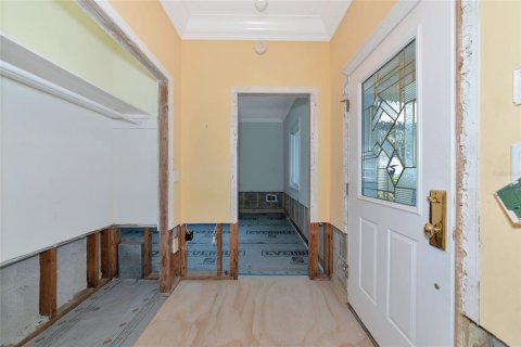 House in Bradenton, Florida 3 bedrooms, 244.61 sq.m. № 1733324 - photo 24
