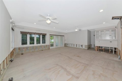 House in Bradenton, Florida 3 bedrooms, 244.61 sq.m. № 1733324 - photo 30
