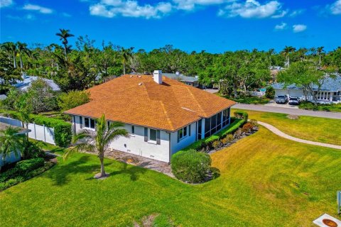 House in Bradenton, Florida 3 bedrooms, 244.61 sq.m. № 1733324 - photo 10