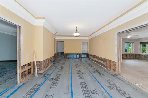 House in Bradenton, Florida 3 bedrooms, 244.61 sq.m. № 1733324 - photo 28