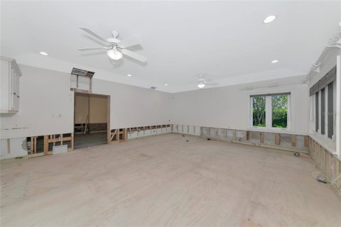 House in Bradenton, Florida 3 bedrooms, 244.61 sq.m. № 1733324 - photo 29
