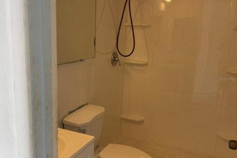Купить виллу или дом в Нью-Порт-Ричи, Флорида 4 комнаты, 50.17м2, № 2150876 - фото 5