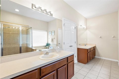 Casa en venta en Holiday, Florida, 3 dormitorios, 174.28 m2 № 2150391 - foto 18