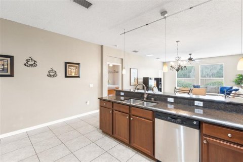 Casa en venta en Holiday, Florida, 3 dormitorios, 174.28 m2 № 2150391 - foto 8