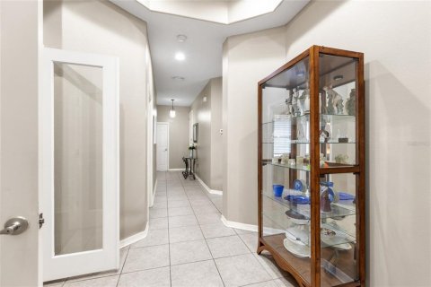 Casa en venta en Holiday, Florida, 3 dormitorios, 174.28 m2 № 2150391 - foto 5
