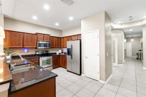 Casa en venta en Holiday, Florida, 3 dormitorios, 174.28 m2 № 2150391 - foto 6