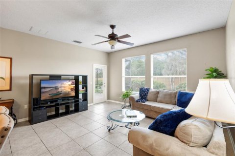 Casa en venta en Holiday, Florida, 3 dormitorios, 174.28 m2 № 2150391 - foto 13