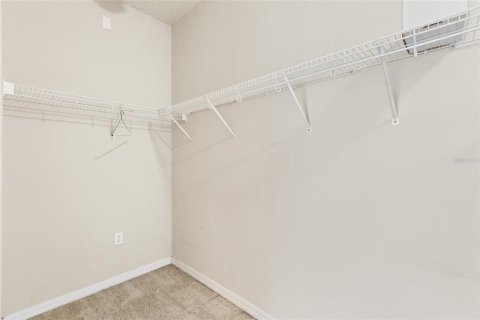 Casa en venta en Holiday, Florida, 3 dormitorios, 174.28 m2 № 2150391 - foto 19