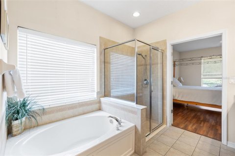 Casa en venta en Holiday, Florida, 3 dormitorios, 174.28 m2 № 2150391 - foto 17