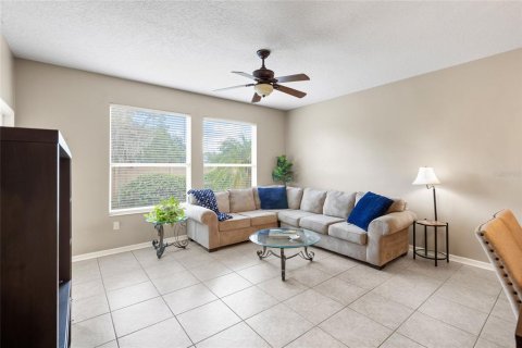 Casa en venta en Holiday, Florida, 3 dormitorios, 174.28 m2 № 2150391 - foto 11