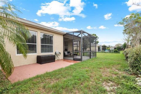 Casa en venta en Holiday, Florida, 3 dormitorios, 174.28 m2 № 2150391 - foto 29