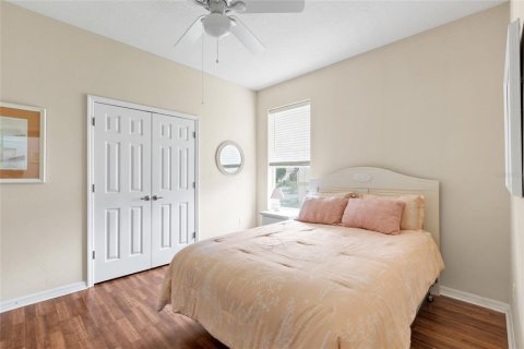 Casa en venta en Holiday, Florida, 3 dormitorios, 174.28 m2 № 2150391 - foto 22