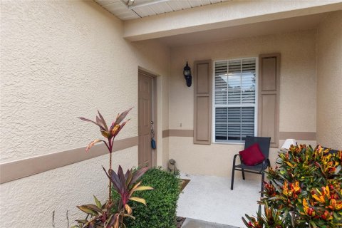 Casa en venta en Holiday, Florida, 3 dormitorios, 174.28 m2 № 2150391 - foto 3