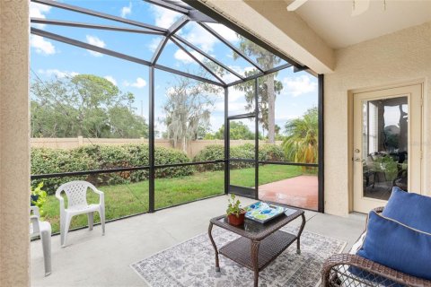 Casa en venta en Holiday, Florida, 3 dormitorios, 174.28 m2 № 2150391 - foto 27