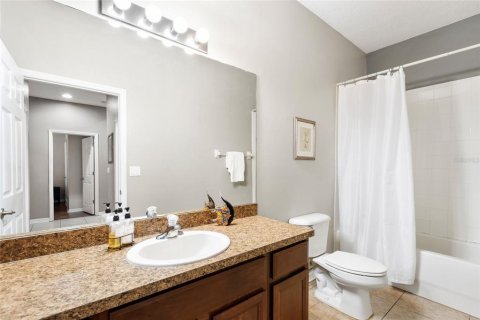 Casa en venta en Holiday, Florida, 3 dormitorios, 174.28 m2 № 2150391 - foto 21
