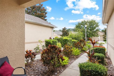 Casa en venta en Holiday, Florida, 3 dormitorios, 174.28 m2 № 2150391 - foto 4