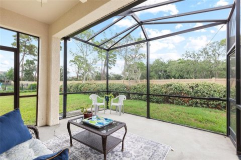 Casa en venta en Holiday, Florida, 3 dormitorios, 174.28 m2 № 2150391 - foto 28