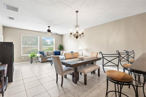 Casa en venta en Holiday, Florida, 3 dormitorios, 174.28 m2 № 2150391 - foto 10