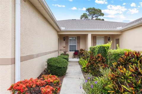 Casa en venta en Holiday, Florida, 3 dormitorios, 174.28 m2 № 2150391 - foto 2