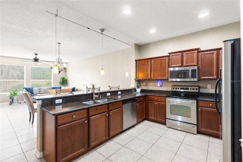 Casa en venta en Holiday, Florida, 3 dormitorios, 174.28 m2 № 2150391 - foto 7