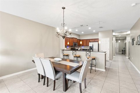 Casa en venta en Holiday, Florida, 3 dormitorios, 174.28 m2 № 2150391 - foto 9