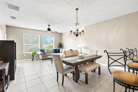 Casa en venta en Holiday, Florida, 3 dormitorios, 174.28 m2 № 2150391 - foto 12