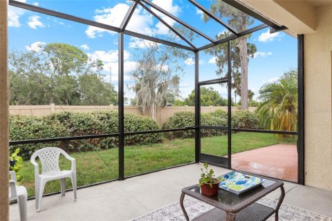 Casa en venta en Holiday, Florida, 3 dormitorios, 174.28 m2 № 2150391 - foto 26