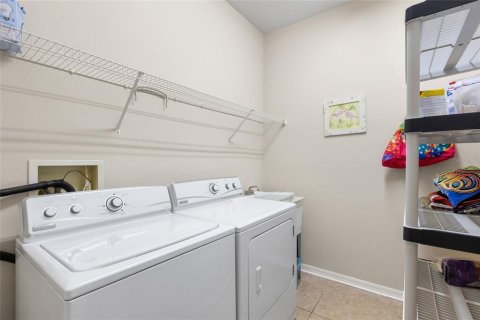 Casa en venta en Holiday, Florida, 3 dormitorios, 174.28 m2 № 2150391 - foto 24