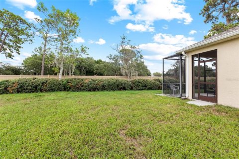 Casa en venta en Holiday, Florida, 3 dormitorios, 174.28 m2 № 2150391 - foto 30