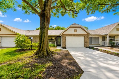 Casa en Ocala, Florida 2 dormitorios, 114.92 m2 № 2106986