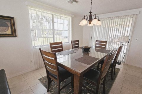 House in Englewood, Florida 2 bedrooms, 88.91 sq.m. № 2219022 - photo 14