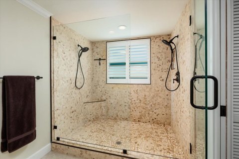 Copropriété à vendre à Clearwater, Floride: 2 chambres, 146.69 m2 № 2375807 - photo 28