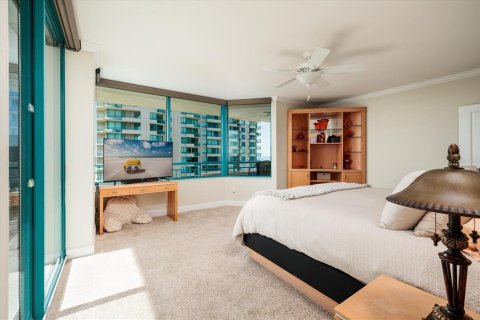 Copropriété à vendre à Clearwater, Floride: 2 chambres, 146.69 m2 № 2375807 - photo 24