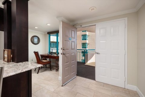 Copropriété à vendre à Clearwater, Floride: 2 chambres, 146.69 m2 № 2375807 - photo 4