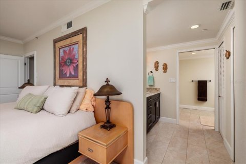 Copropriété à vendre à Clearwater, Floride: 2 chambres, 146.69 m2 № 2375807 - photo 26