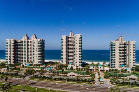 Copropriété à vendre à Clearwater, Floride: 2 chambres, 146.69 m2 № 2375807 - photo 2