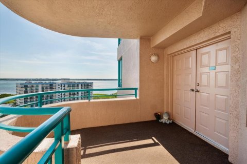 Copropriété à vendre à Clearwater, Floride: 2 chambres, 146.69 m2 № 2375807 - photo 3