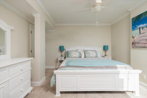 Copropriété à vendre à Clearwater, Floride: 2 chambres, 146.69 m2 № 2375807 - photo 30